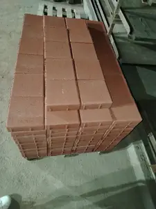 Продукция Олимп